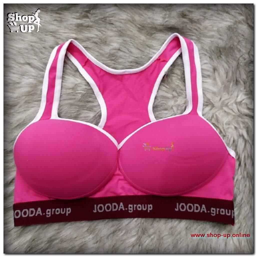 برا سبورت قطن افضل سعر براهات في مصر - شوب اب اون لاين 2024