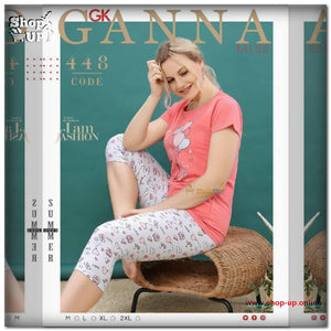 برمودا قطن افضل سعر برمودا في مصر - شوب اب اون لاين 2024