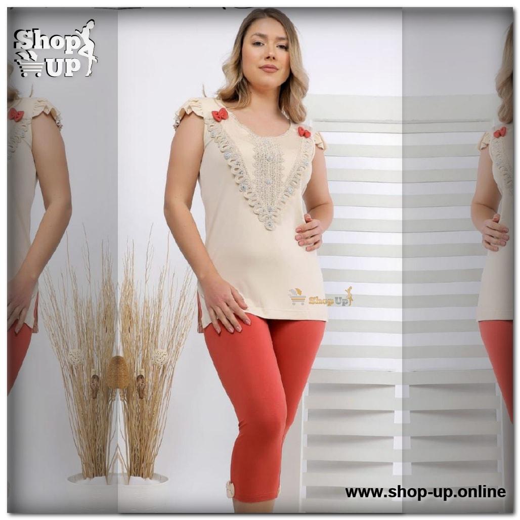 برمودا قطن افضل سعر برمودا في مصر - شوب اب اون لاين 2024