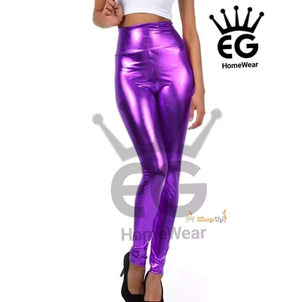 بنطلون جلد افضل سعر لانجري في مصر - شوب اب اون لاين 2024