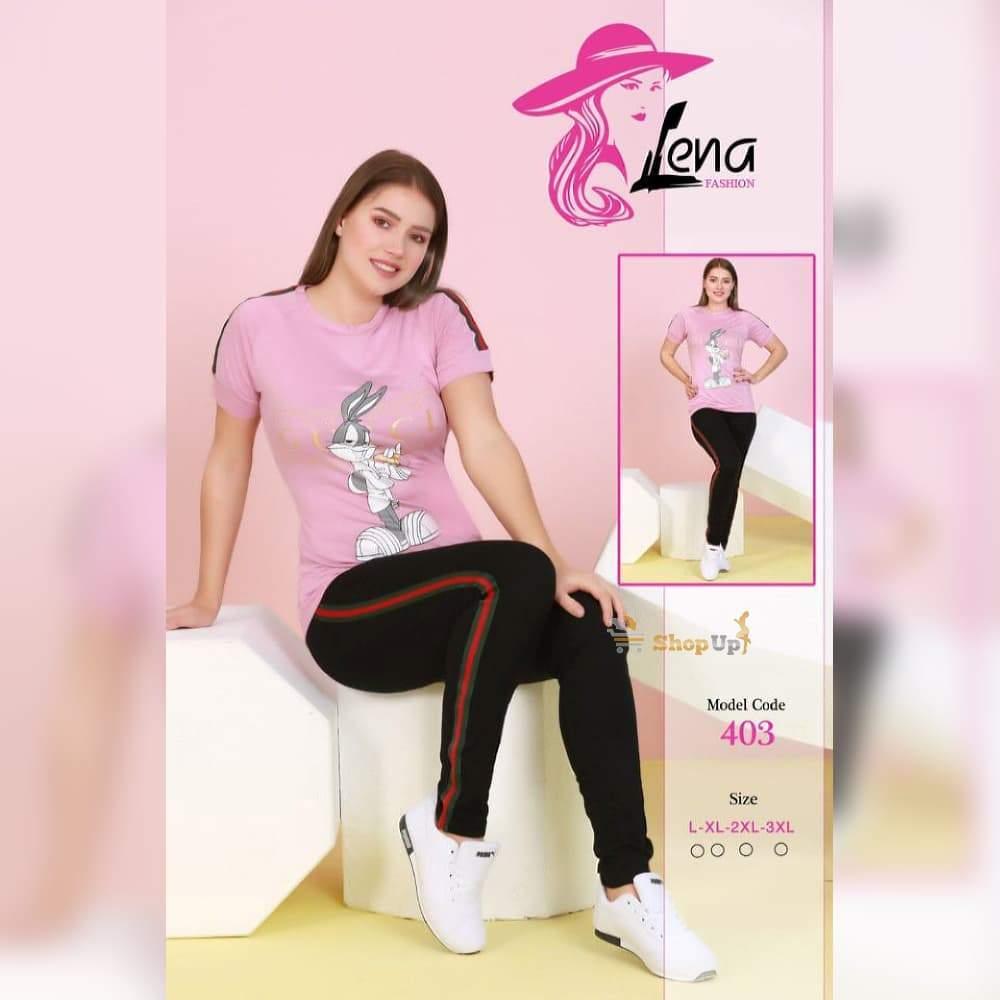 ترنج قطن افضل سعر ترنجات حريمى في مصر - شوب اب اون لاين 2024