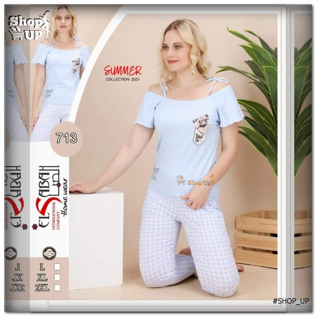 ترنج قطن افضل سعر ترنجات حريمى في مصر - شوب اب اون لاين 2024