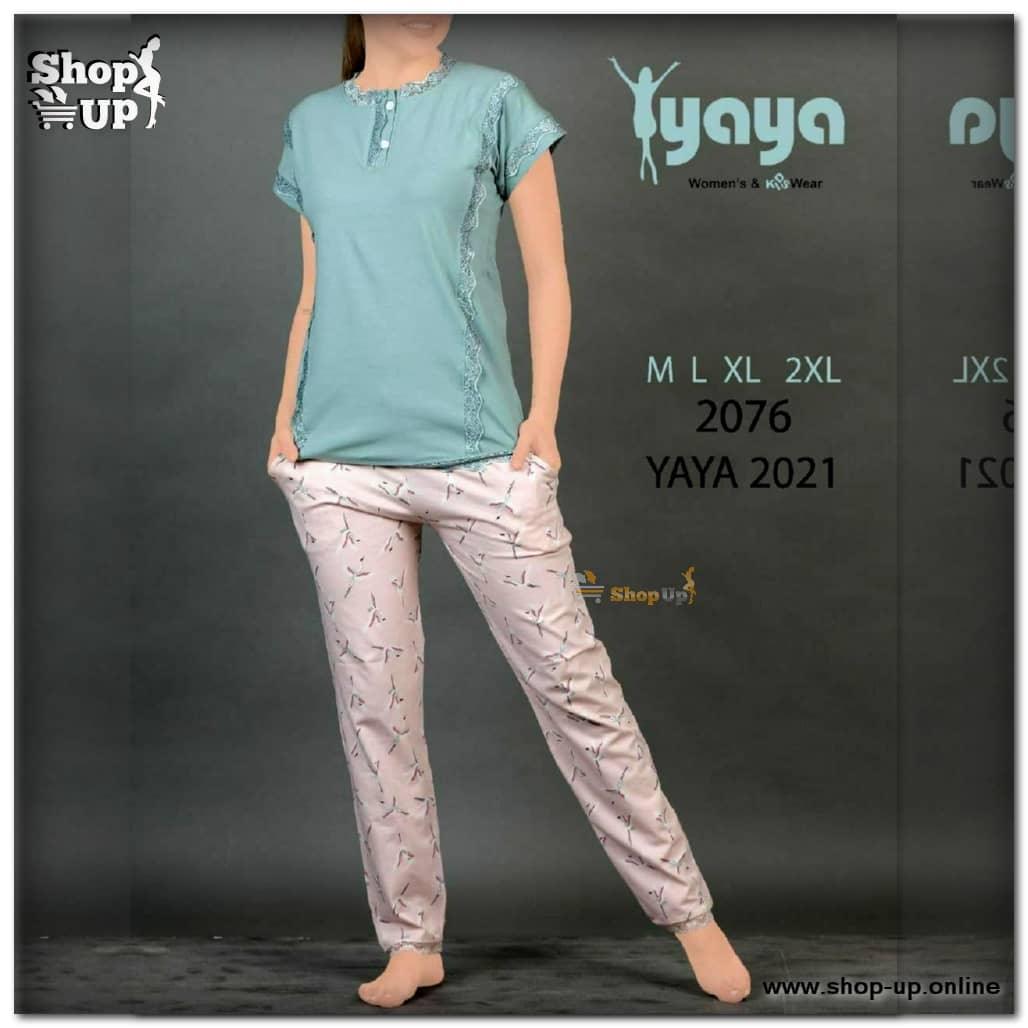 ترنج قطن افضل سعر ترنجات حريمى في مصر - شوب اب اون لاين 2024