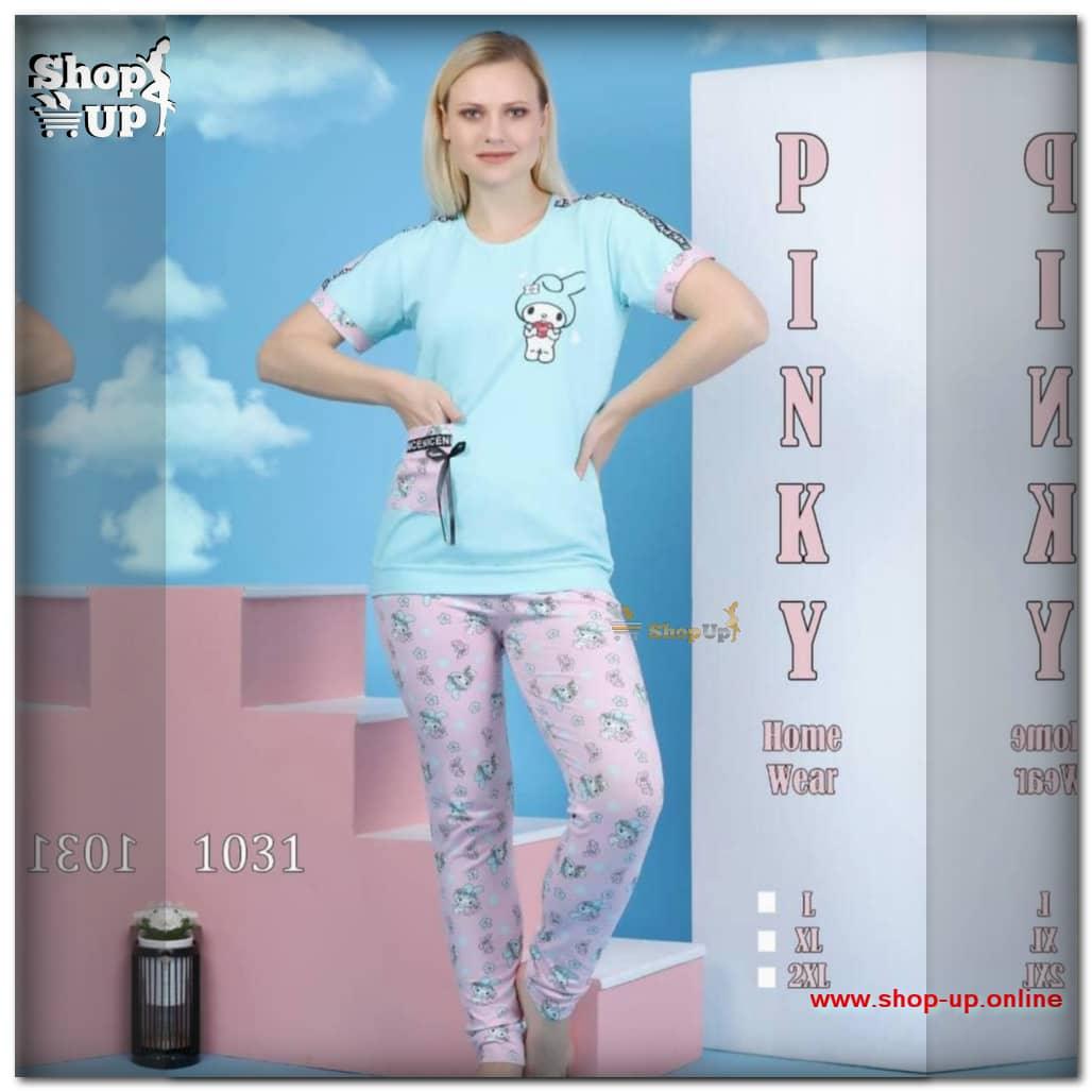 ترنج قطن افضل سعر ترنجات حريمى في مصر - شوب اب اون لاين 2024