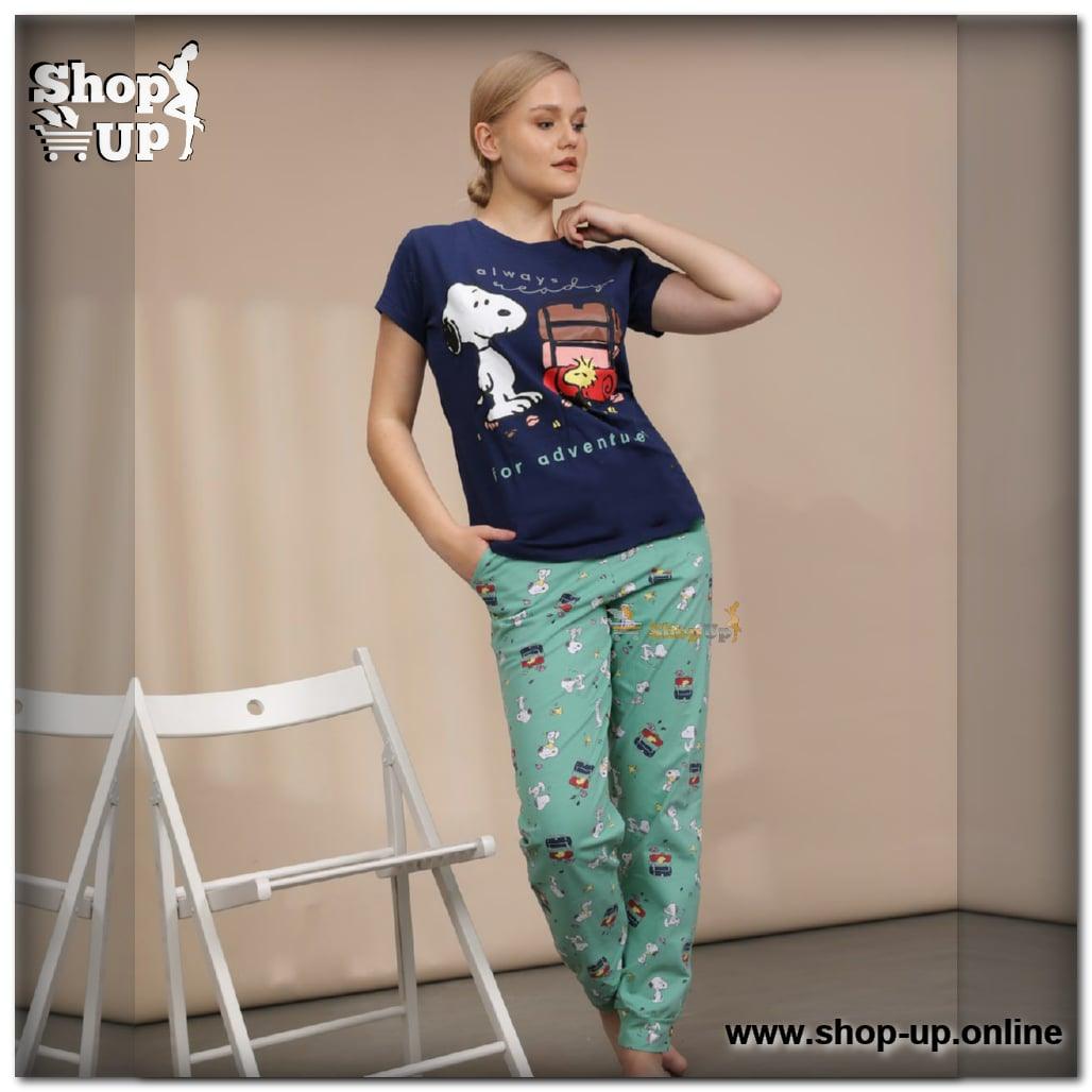 ترنج قطن افضل سعر ترنجات حريمى في مصر - شوب اب اون لاين 2024