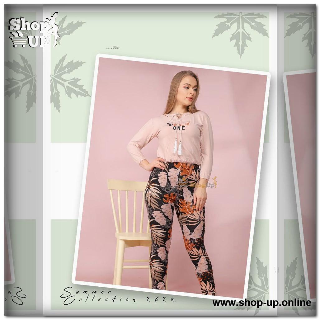 ترنج قطن افضل سعر ترنجات حريمى في مصر - شوب اب اون لاين 2024