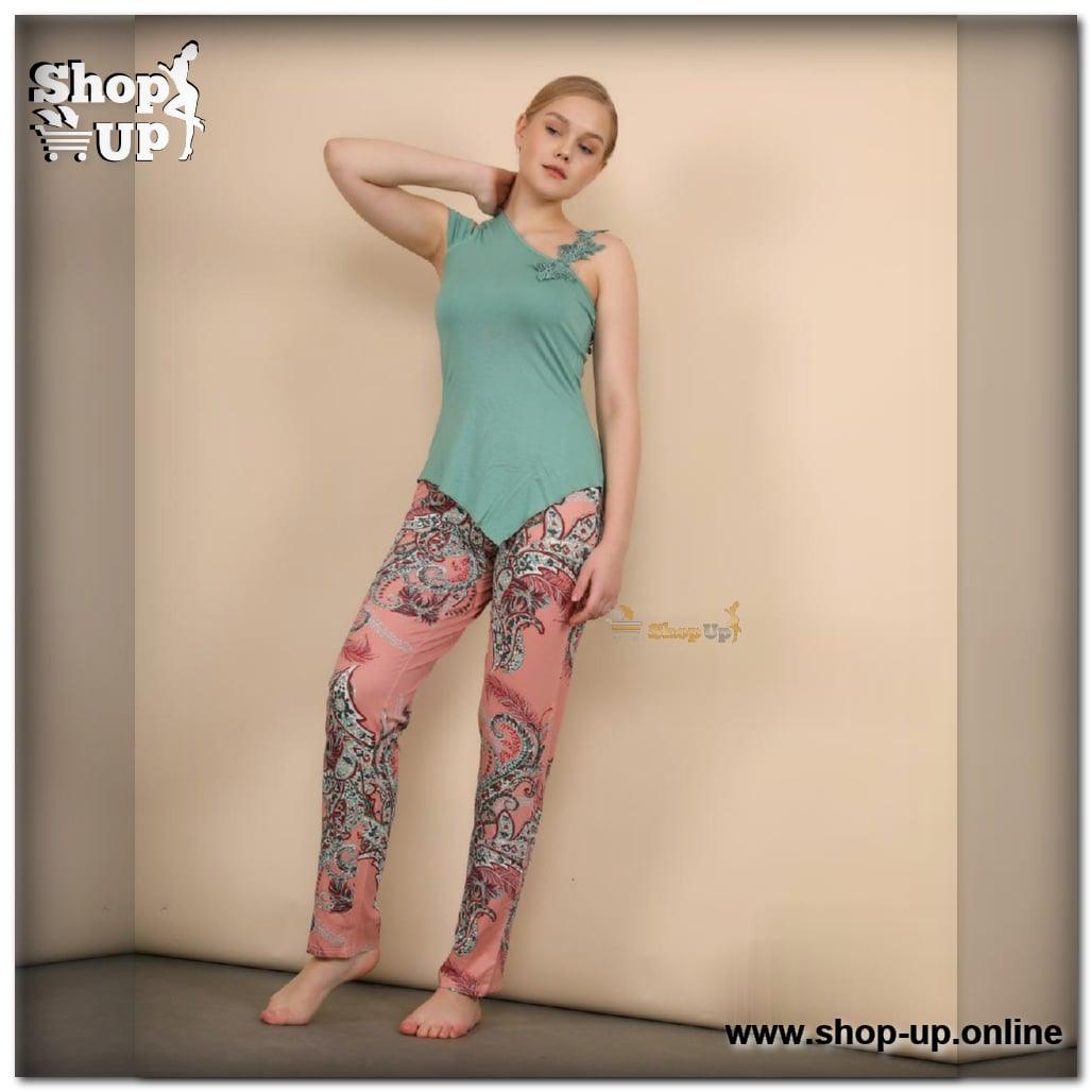 ثرنج قطن افضل سعر ترنجات حريمى في مصر - شوب اب اون لاين 2024