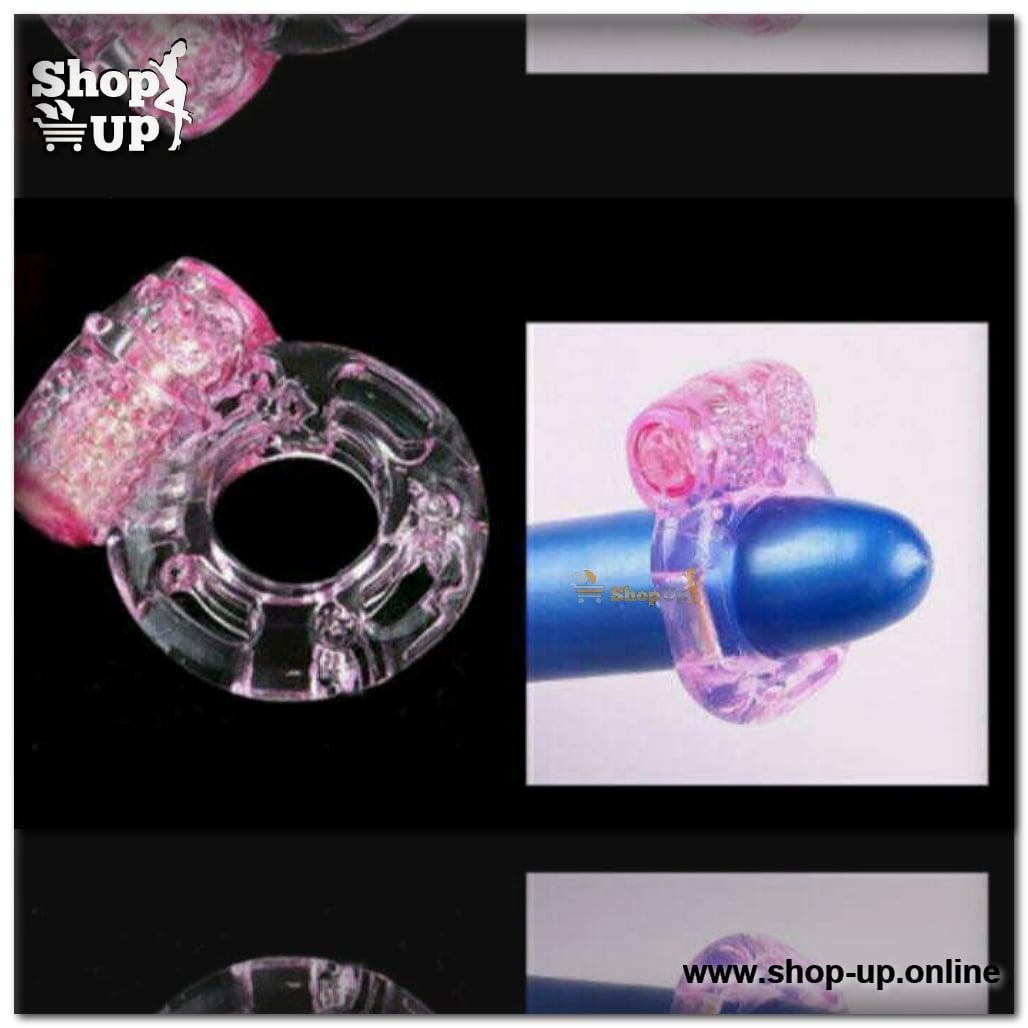 خاتم هزاز افضل سعر العاب زوجية في مصر - شوب اب اون لاين 2024