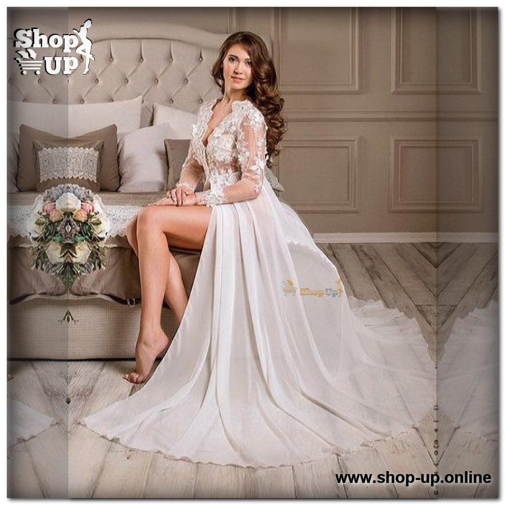 روب تل افضل سعر روب حريمى في مصر - شوب اب اون لاين 2024