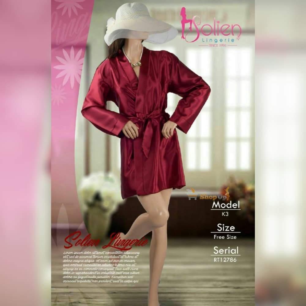 روب ستان افضل سعر روب حريمى في مصر - شوب اب اون لاين 2024