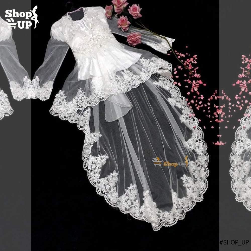 روب وقميص وشورت افضل سعر في مصر - شوب اب اون لاين 2024