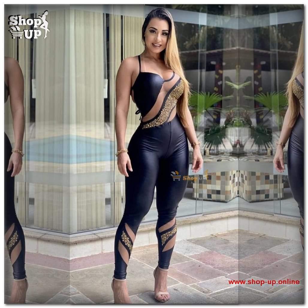 سلوبت ليكرا افضل سعر بيجامات في مصر - شوب اب اون لاين 2024