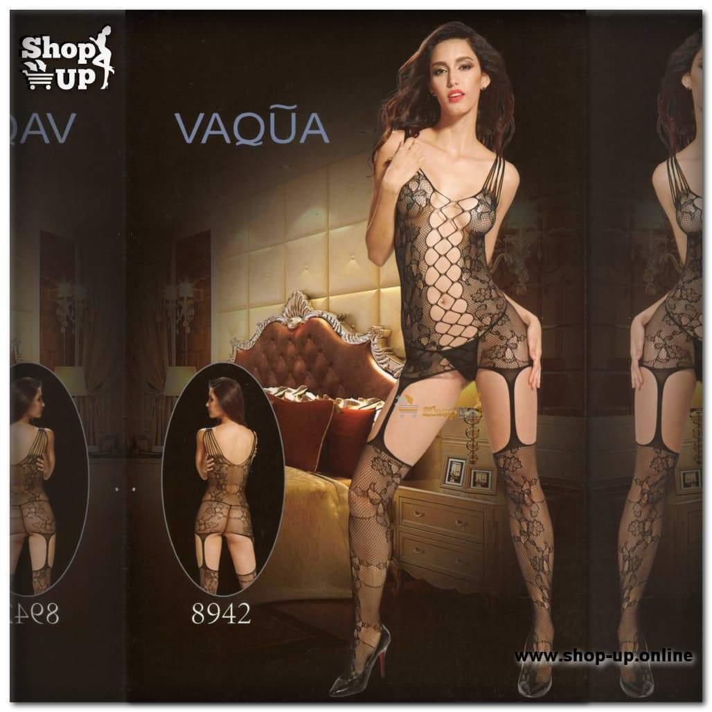 شراب الجسم افضل سعر لانجري شبك في مصر - شوب اب اون لاين 2024