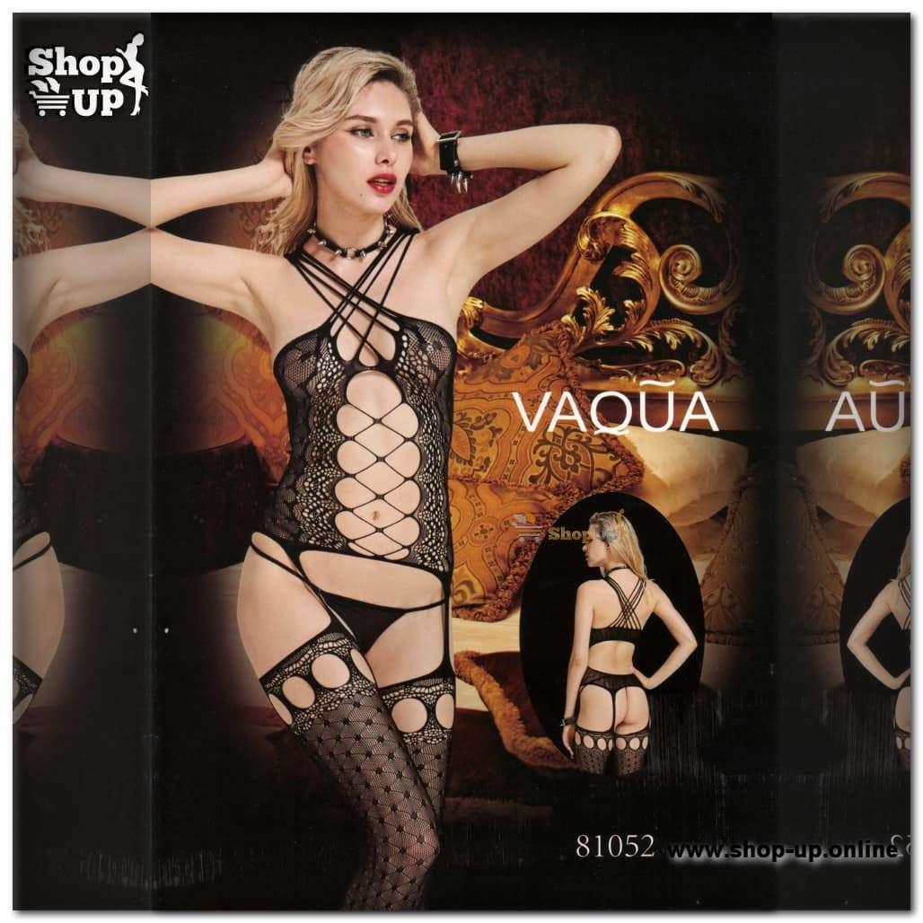 شراب الجسم افضل سعر لانجري شبك في مصر - شوب اب اون لاين 2024