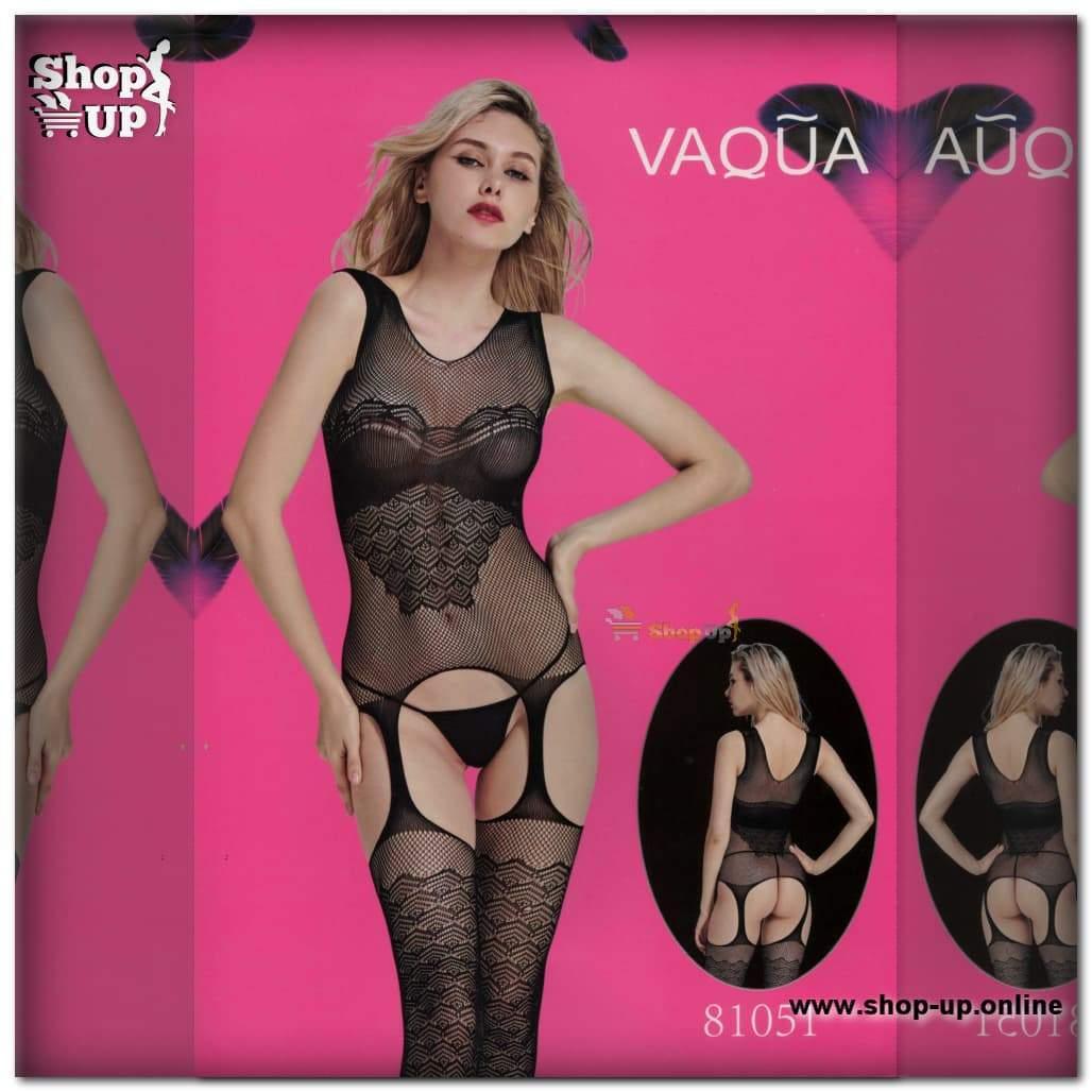 شراب الجسم افضل سعر لانجري شبك في مصر - شوب اب اون لاين 2024