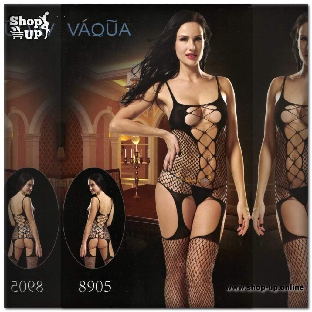 شراب الجسم افضل سعر لانجري شبك في مصر - شوب اب اون لاين 2024