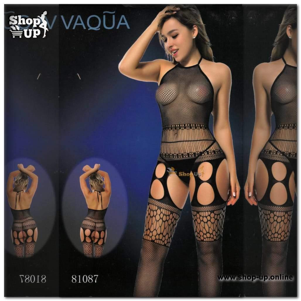 شراب الجسم افضل سعر لانجري شبك في مصر - شوب اب اون لاين 2024