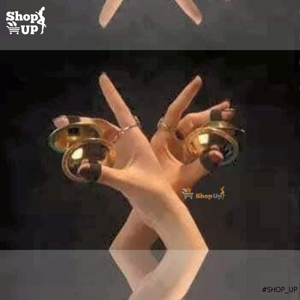 صاجات افضل سعر العاب زوجية في مصر - شوب اب اون لاين 2024