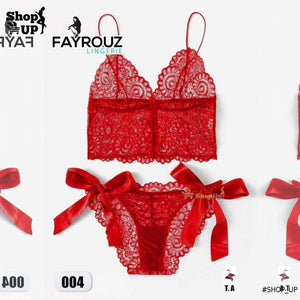 طقم اندر وبرا افضل سعر مايوهات في مصر - شوب اب اون لاين 2024