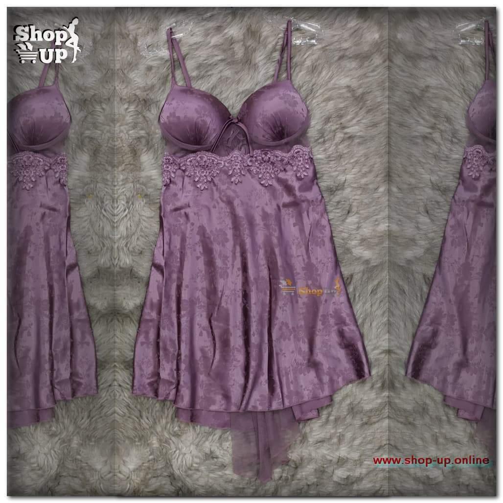 قميص ستان البرا كب افضل سعر لانجري في مصر - شوب اب اون لاين 2024