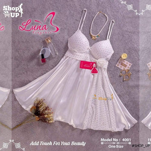 قميص ستان البرا كب افضل سعر لانجري في مصر - شوب اب اون لاين 2024