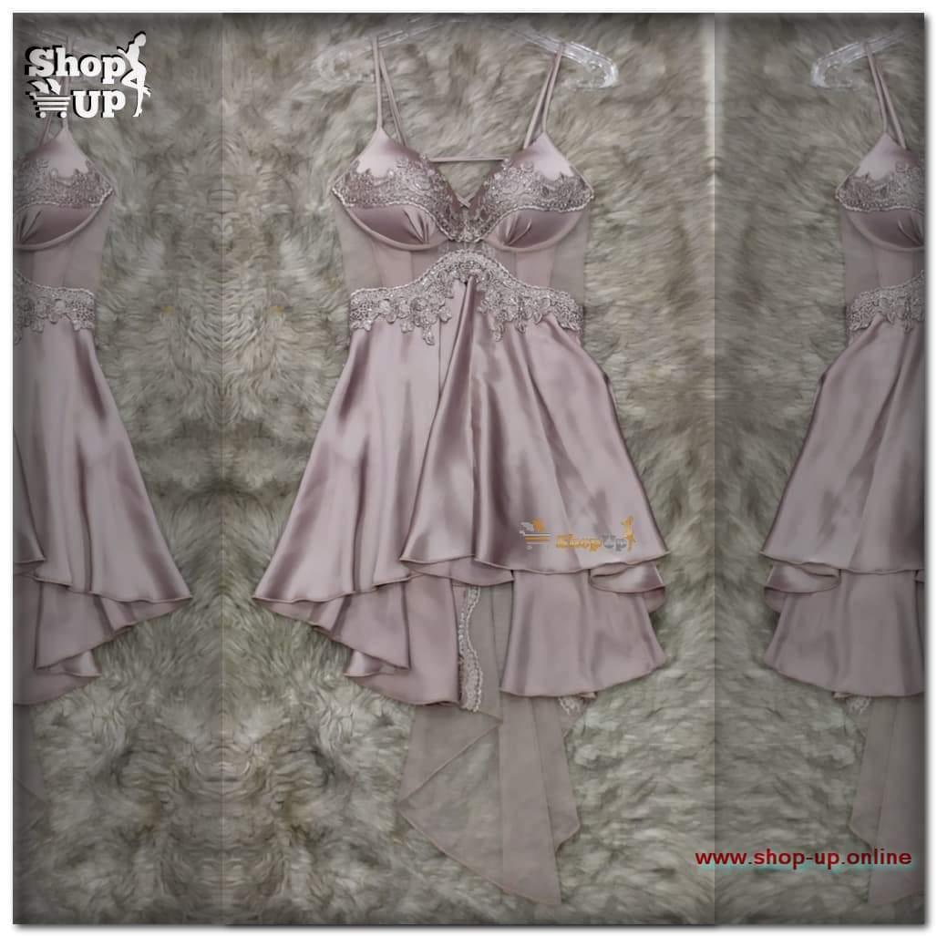 قميص ستان البرا كب افضل سعر لانجري في مصر - شوب اب اون لاين 2024