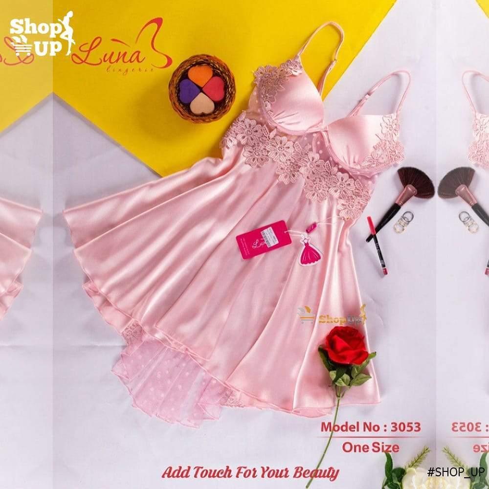 قميص ستان البرا كب افضل سعر لانجري في مصر - شوب اب اون لاين 2024