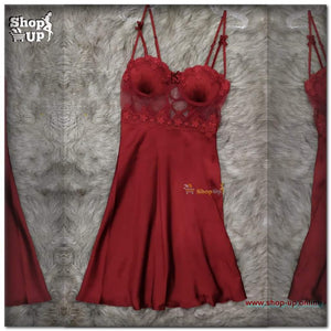 قميص ستان البرا كب افضل سعر لانجري في مصر - شوب اب اون لاين 2024