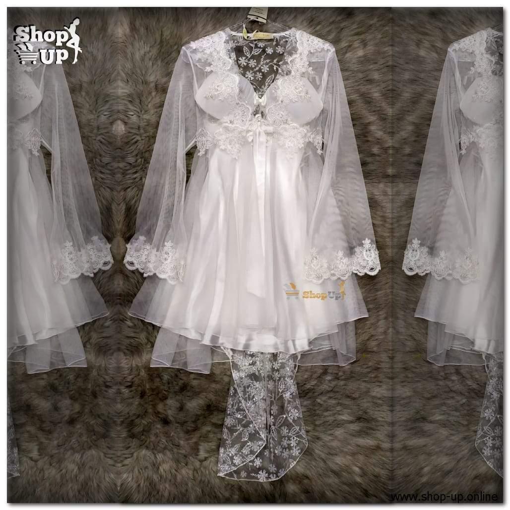 قميص ستان برا كب مبطن وروب تل افضل سعر روب حريمى في مصر - شوب اب اون لاين 2024