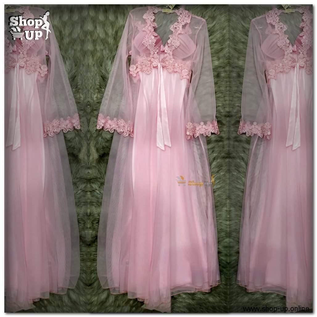 قميص ستان برا كب مبطن وروب تل افضل سعر روب حريمى في مصر - شوب اب اون لاين 2024