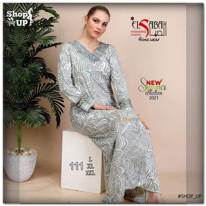 قميص قطن افضل سعر كاشات حريمي في مصر - شوب اب اون لاين 2024
