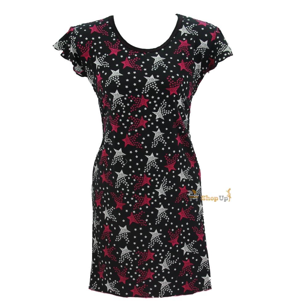 كاش قطن افضل سعر كاشات حريمي في مصر - شوب اب اون لاين 2024