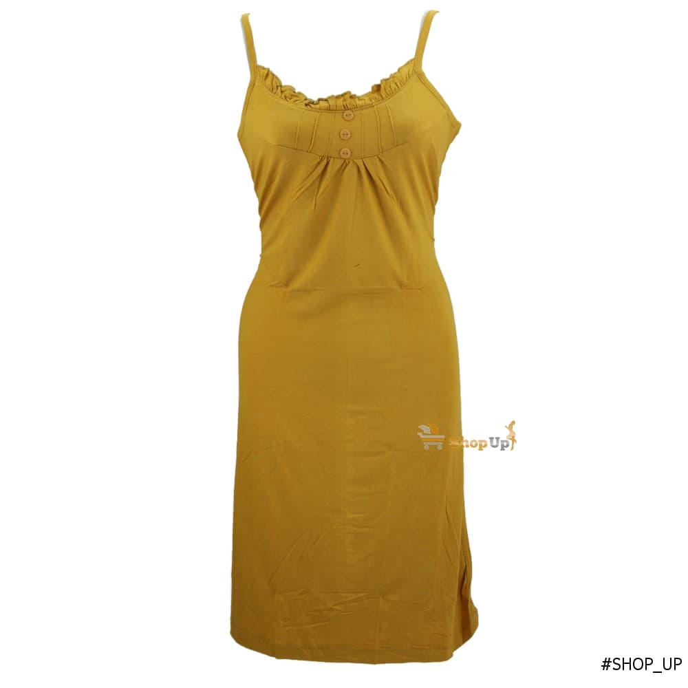 كاش قطن افضل سعر كاشات حريمي في مصر - شوب اب اون لاين 2024