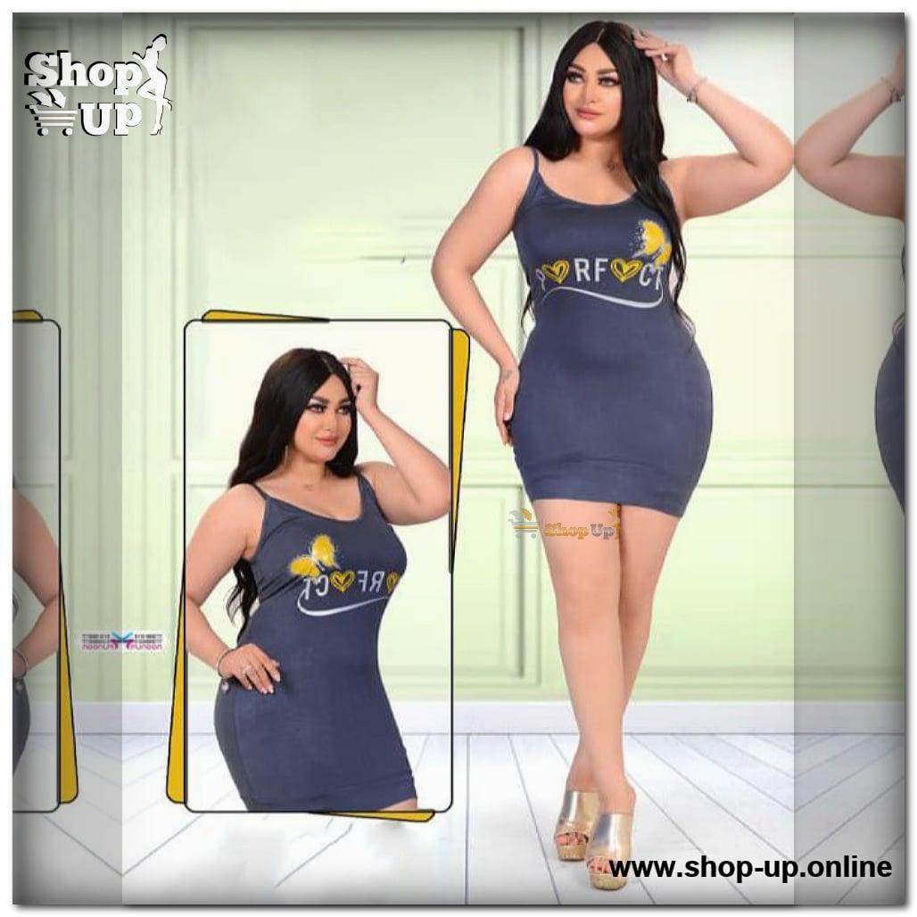 كاش قطن ليكرا افضل سعر كاشات حريمي في مصر - شوب اب اون لاين 2024