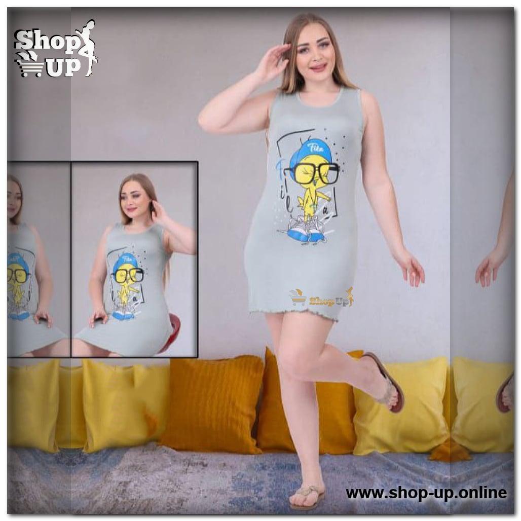 كاش قطن ليكرا افضل سعر كاشات حريمي في مصر - شوب اب اون لاين 2024