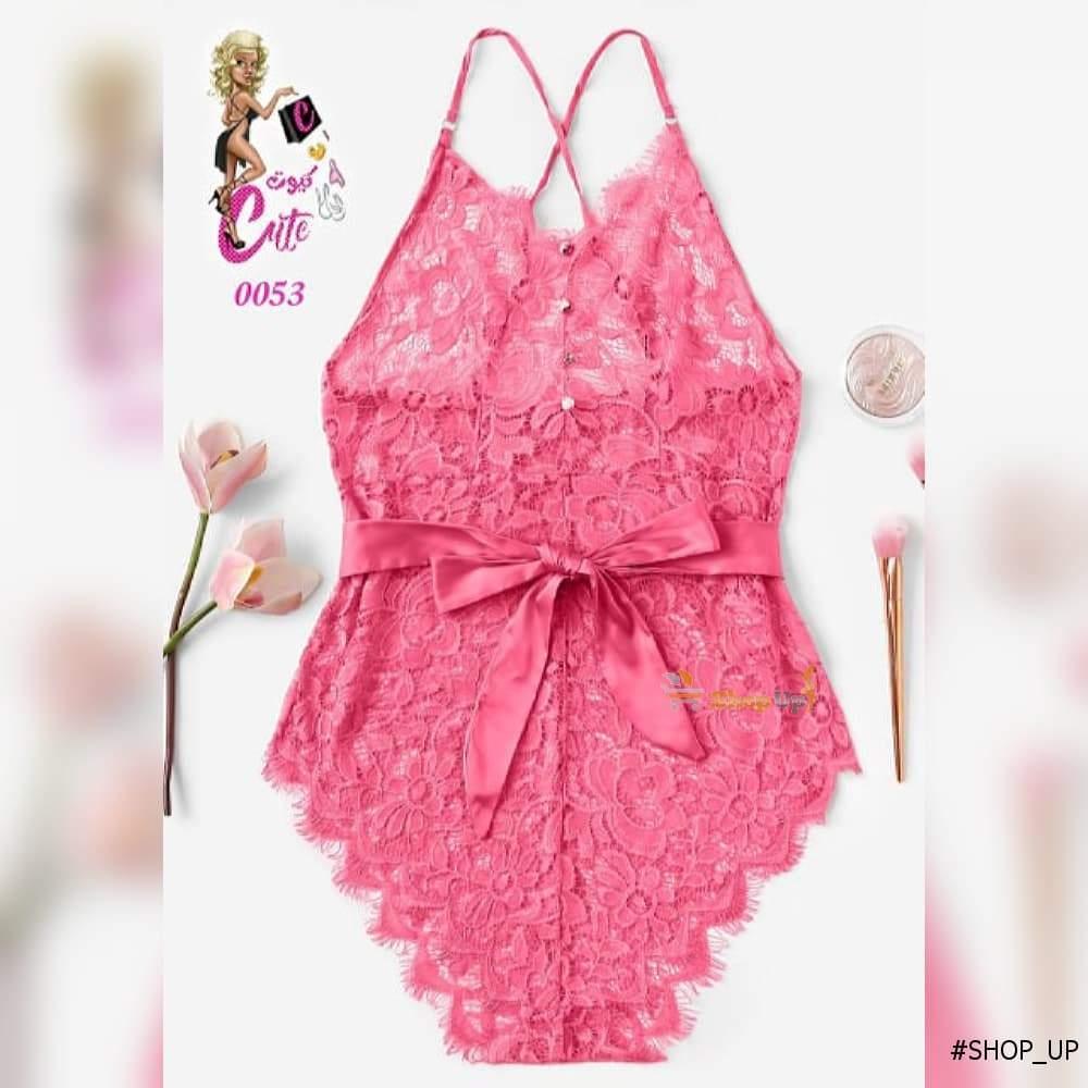 كاش مايوه افضل سعر كاش مايوه في مصر - شوب اب اون لاين 2024