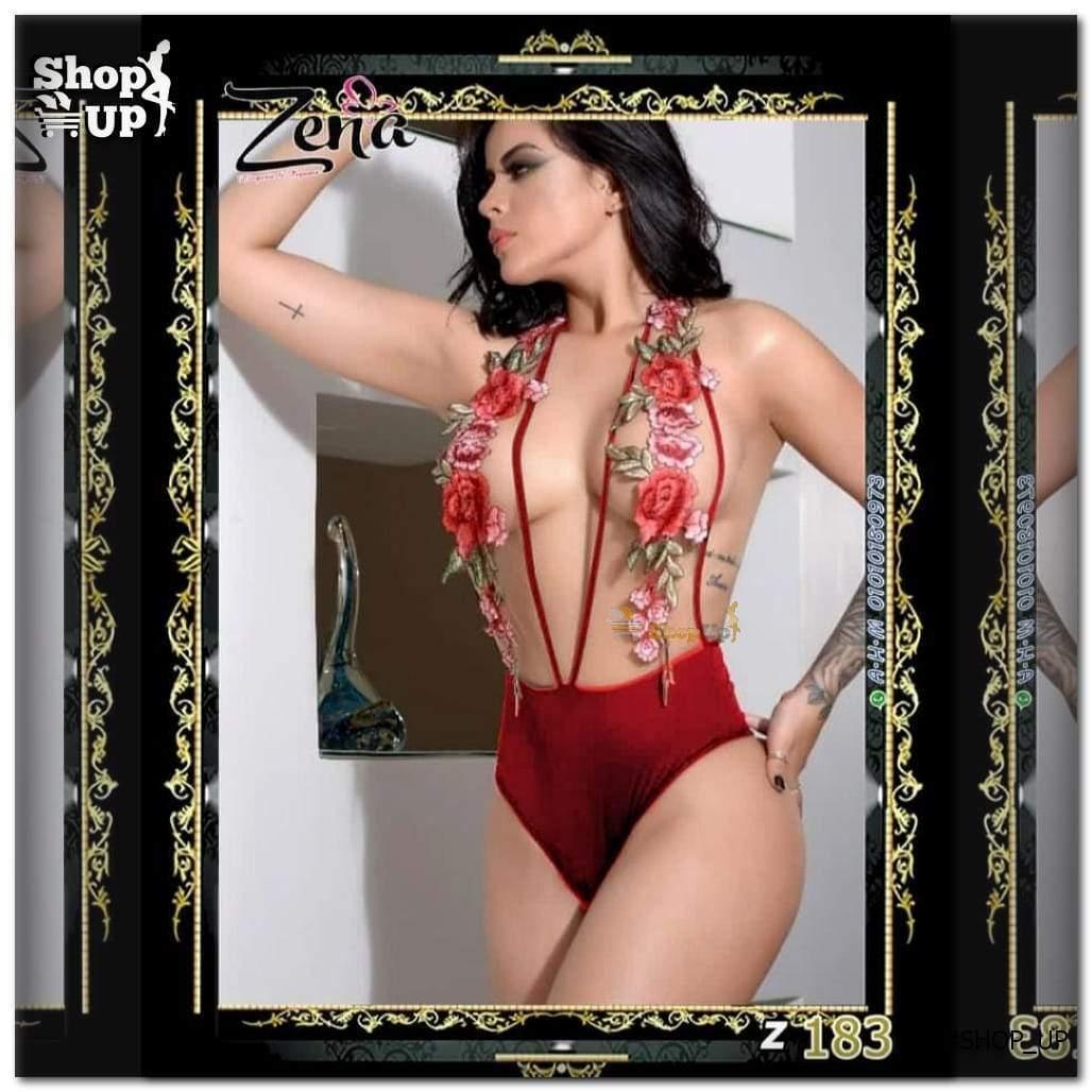 كاش مايوه افضل سعر كاش مايوه في مصر - شوب اب اون لاين 2024