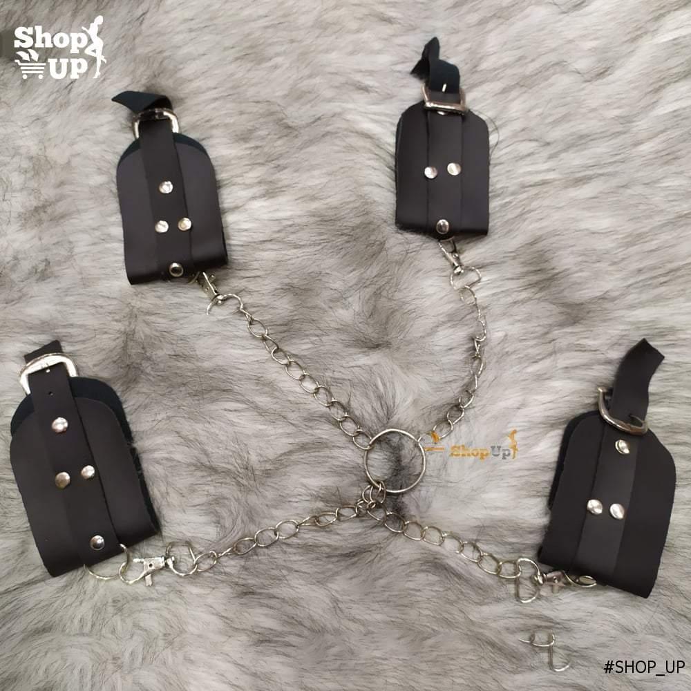 كلبش رباعى افضل سعر العاب زوجية في مصر - شوب اب اون لاين 2024