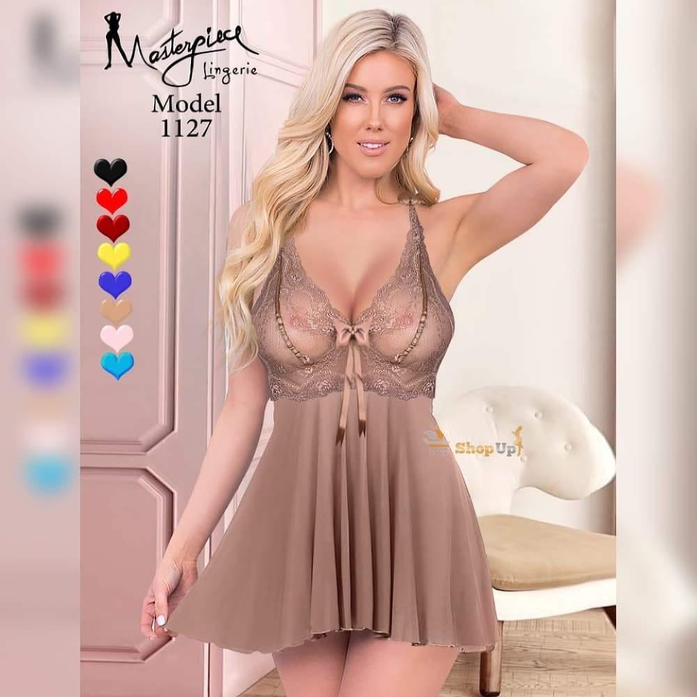 لانجيرى افضل سعر لانجري في مصر - شوب اب اون لاين 2024