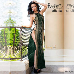 لانجيرى تل افضل سعر لانجري في مصر - شوب اب اون لاين 2024