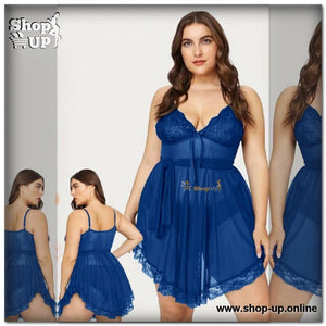 لانجيرى تل افضل سعر بيج سايز في مصر - شوب اب اون لاين 2024