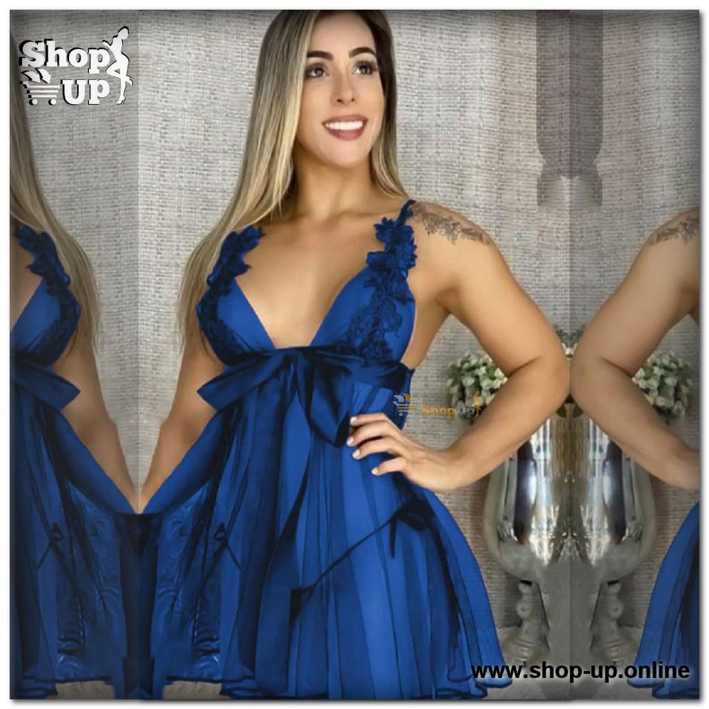 لانجيرى تل شامل البانتى افضل سعر لانجري في مصر - شوب اب اون لاين 2024