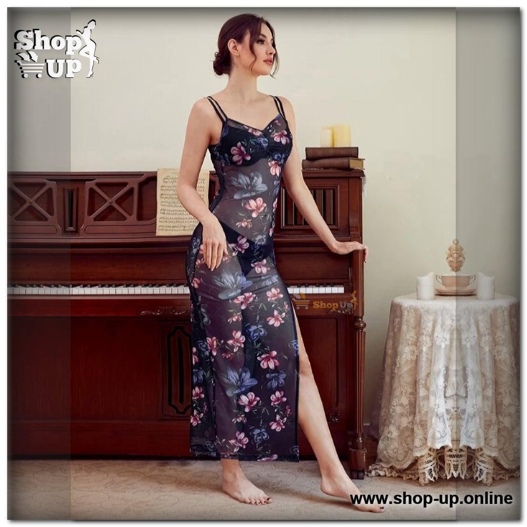 لانجيرى تل شامل البرا والبانتى افضل سعر لانجري في مصر - شوب اب اون لاين 2024