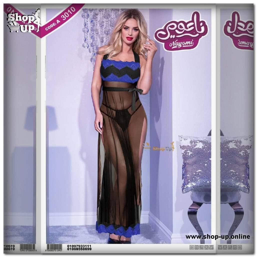 لانجيرى تل فى دانتيل افضل سعر لانجري في مصر - شوب اب اون لاين 2024