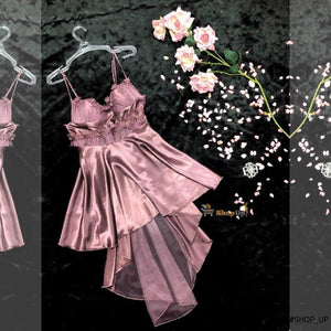 لانجيرى ستان افضل سعر لانجري في مصر - شوب اب اون لاين 2024