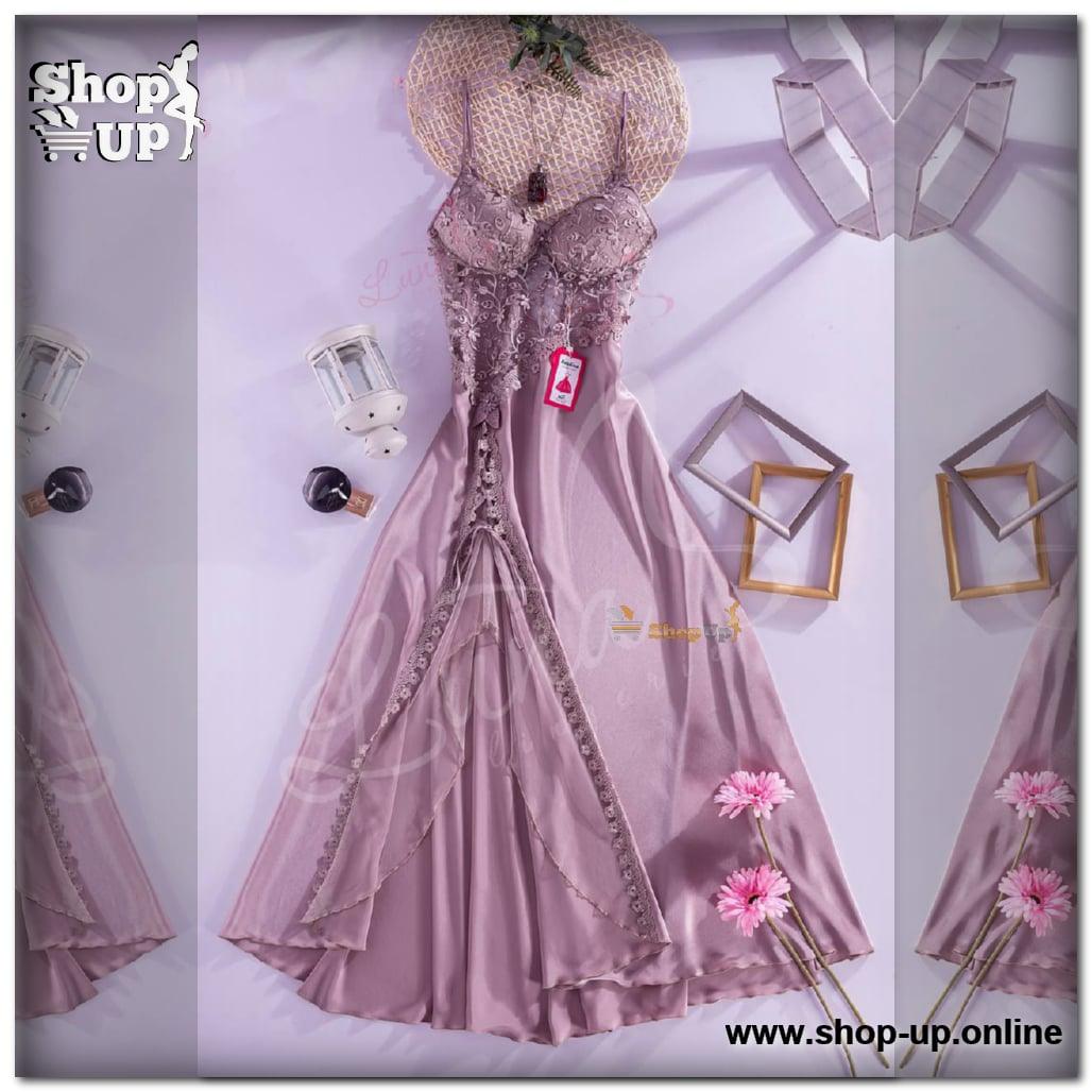 لانجيرى ستان فى تل البرا كب مبطن افضل سعر لانجري في مصر - شوب اب اون لاين 2024