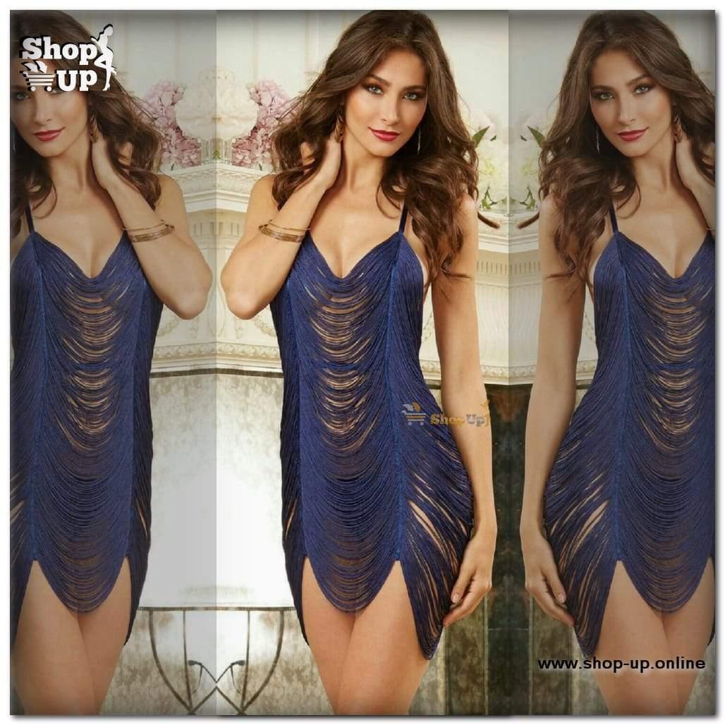 لانجيرى شراشيب افضل سعر لانجري في مصر - شوب اب اون لاين 2024