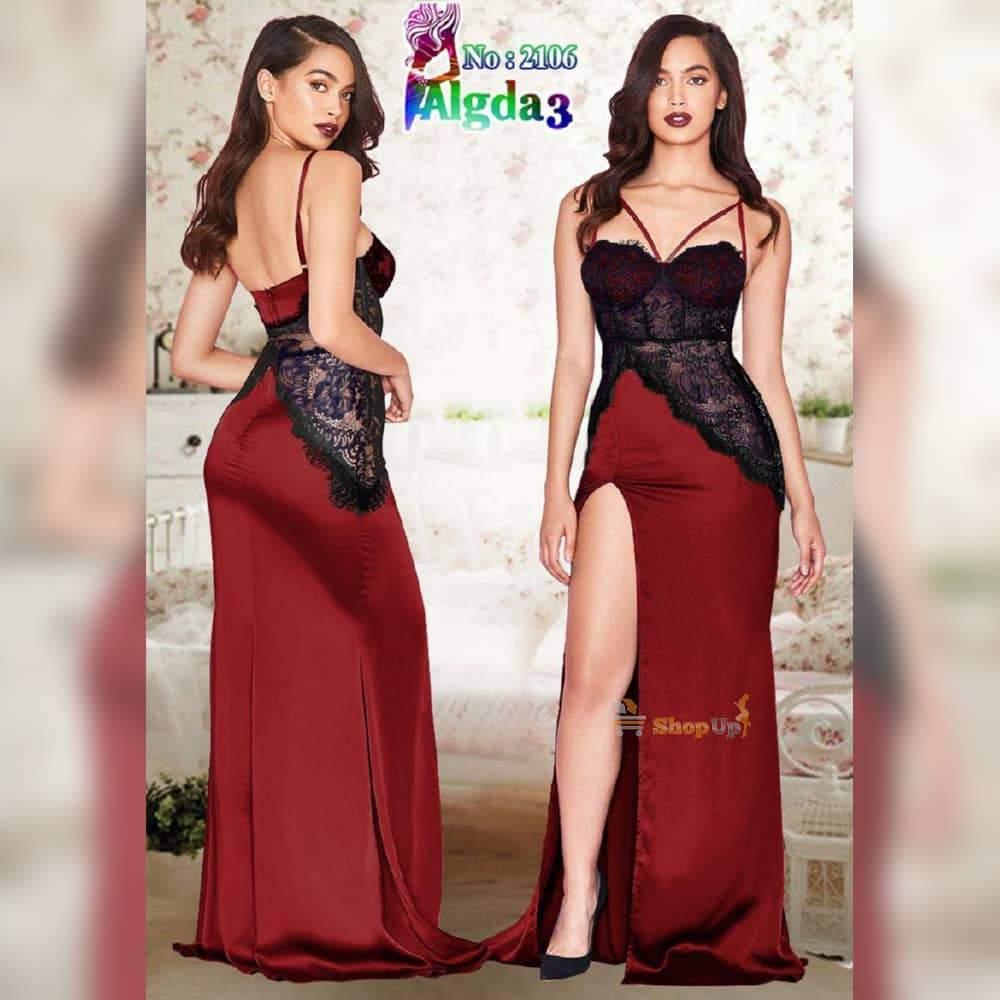 لانجيرى ليكرا افضل سعر لانجري في مصر - شوب اب اون لاين 2024