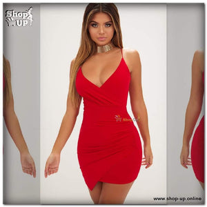 لانجيرى ليكرا افضل سعر لانجري في مصر - شوب اب اون لاين 2024