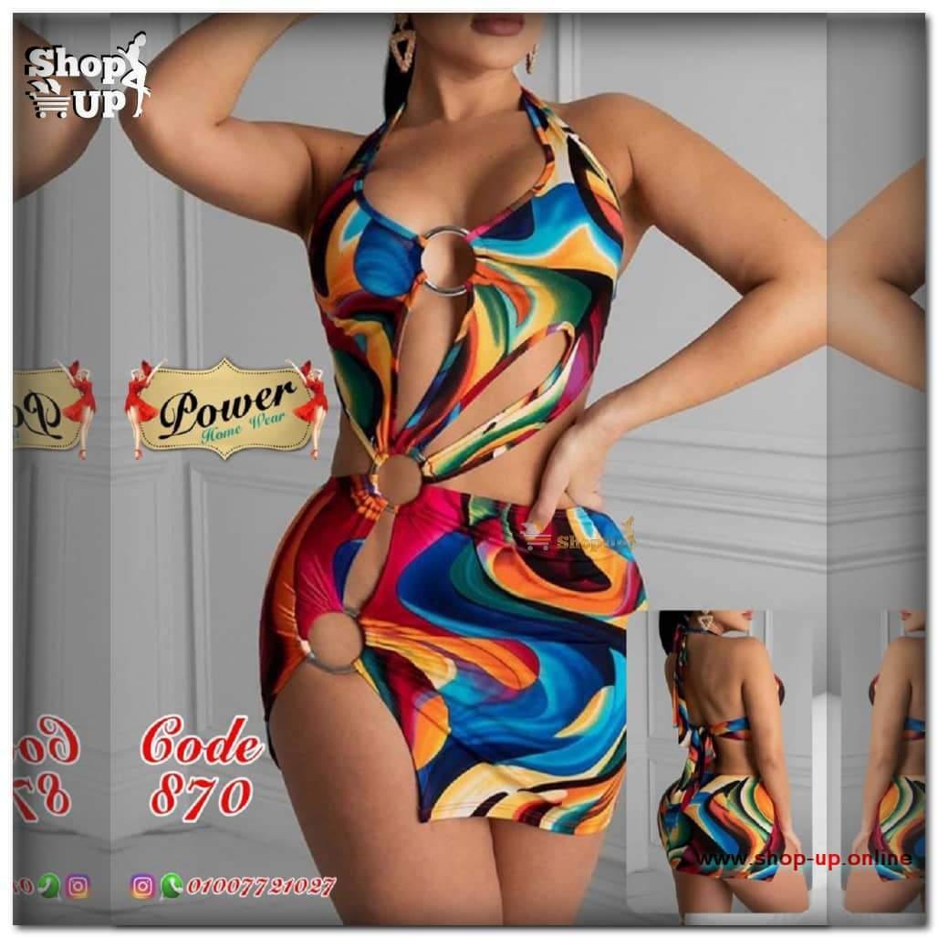 لانجيرى ليكرا افضل سعر لانجري في مصر - شوب اب اون لاين 2024